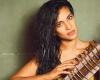 Bollywood News - Anoushka Shankar: Important to call out inappropriate...