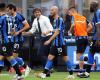 Serie A season preview: Antonio Conte and Inter Milan on a 'mission' to deny Juventus a decade of dominance