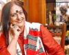 Bollywood News - Fashion designer Sharbari Dutta found dead at her ...