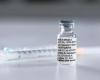 UK government could use emergency powers to push through unlicensed vaccine