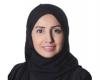 Reem A. Alfrayan, executive director of G20 Saudi Secretariat
