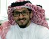Path ahead for Saudi Arabia post COVID is one of acceleration and transformation — Serco ME