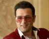Bollywood News - Rhea was being hounded: Rohit Roy on the SSR case