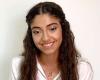 Bollywood News - Lebanon's Nour Ardakani chosen as MENA Now United member