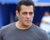 Bollywood News - Salman Khan has no stake in Kwan Talent...
