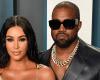 Bollywood News - Kim Kardashian might divorce Kanye over anti-abortion...