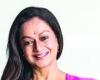 Bollywood News - Zarina Wahab discharged from hospital after...