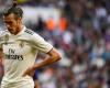 Real Madrid fans 'disgraceful' in treatment of Gareth Bale, says agent