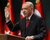 US ambassador threatens Turkey over pharmaceutical debt