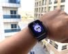 REVIEW: Apple Watch Series 6