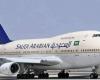 Flight carrying 231 Indian deportees leaves Riyadh
