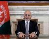 UNGA 2020: Turmoil battering Afghanistan can end with ‘united, democratic’ success