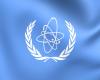 Saudi Arabia elected to preside over IAEA committee