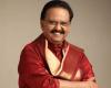 Bollywood News - SP Balasubramanyam: The voice of heroes has gone...