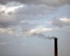 ‘Growing momentum’ behind efforts to limit carbon emissions: IEA
