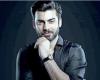 Bollywood News - Video: Fawad Khan to host game show 'Our Guess Tonight'