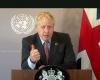 UNGA 2020: Boris Johnson urges removal of global trade barriers
