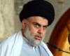 Sadr’s call for committee to stop attacks on diplomats in Iraq gets backing