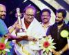 Bollywood News - Tribute to SPB: 'I don't want ...