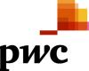 PwC commits to net zero by 2030, globally