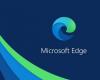How Microsoft’s Edge Browser Gets More Efficient