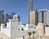 Coronavirus: Abu Dhabi among 'safest destinations in the world', says tourism chief as visitors return