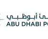 Abu Dhabi Ports acquires “Meco Logistics Services” – the economist –...