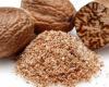 This is what happens to the body when you eat nutmeg