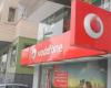 Saudi Telecom negotiates reducing possible Vodafone stake to below 55%