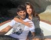 Bollywood News - Sushant Singh Rajput case: Will Rhea Chakraborty...