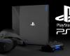 PlayStation 5 … Kaspersky detects cyber criminals’ interest in the platform