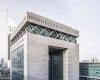 $ 73.5 billion in Sukuk on “Nasdaq Dubai” – the economic...