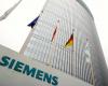 The start of trading “Siemens Energy” on the Frankfurt Stock Exchange