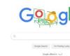 5 major achievements made by Google on the 22nd anniversary of...