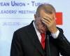 Erdogan is fueling the war between Armenia and Azerbaijan