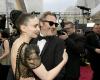 Bollywood News - Joaquin Phoenix, Rooney Mara become parents: reports