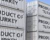 Turkish newspaper: Saudi Arabia imposes a ban on Turkish products at...