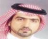 Al Hilal expose the AFC – Saudi News