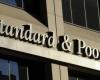 “Standard & Poor’s”: The strong position of Saudi assets supports the...
