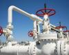 Australia cuts its forecast for LNG export revenue 35% due to...