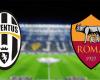 New Yalla Shot Watch the Juventus-Rome match Live broadcast today 9/27/2020...