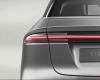 (Video) “vision-s” .. an electric car from the Japanese “Sony” –...