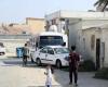 Sharjah to clear single men out of family district today after Ruler’s order