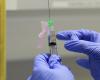 US company hopeful of UK trials for COVID-19 vaccine