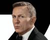 Bollywood News - No Time To Die: The Official James Bond Podcast out on...
