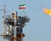 For the first time, Iran is officially offering oil in exchange...