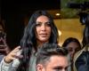 Kim Kardashian slams Turkey for fueling Azerbaijan conflict with Armenia