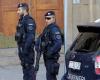 Italian Daesh member arrested, repatriated