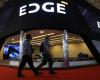 UAE Edge announces new autonomous vehicles next year – Erm News