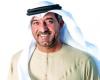 Ahmed bin Saeed: The recovery is coming, and aviation is different...